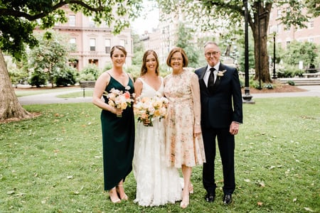 Harbison Family June 18, 2022-251